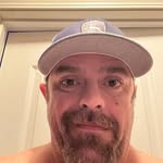 Bill skiles - @wildskiles - Instagram