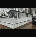 Billing Caravan Sales - Facebook