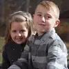 billskiles790 - @billskiles790 - TikTok