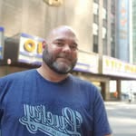 Billy Skiles - @billyskiles1 - Instagram