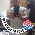 Billy Skiles - @billy.skiles.3 - Instagram