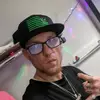 Billy skiles - @billyskiles5 - TikTok