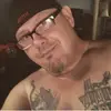 Billy Skiles - @billyskiles - TikTok