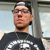 Billy Skiles - @billy.skiles8 - TikTok