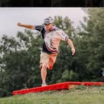 Billy Skiles - Facebook