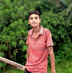 Md. Billal Skill - Facebook