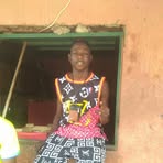 Skiler Da Bal - Facebook