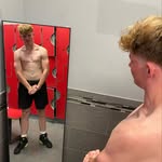Will skiles - @willyboy915 - Instagram