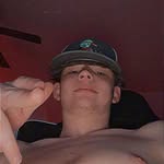 Will Skiles - @will_skiles234 - Instagram