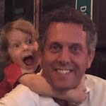 Will Skiles - @will.skiles.7 - Instagram