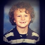 Will Skiles - @skiles_13 - Instagram