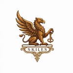 Will Weeks-Skiles - @wcskiles - Instagram