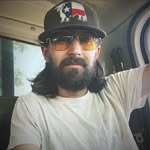 William Skiles - @willskiless - Instagram