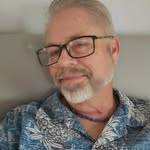 William Skiles - @william881934 - Instagram