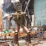 William Skiles - @william.skiles - Instagram