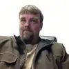 Bill Slaughter118 - @billslaughter0 - TikTok