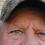 Bill Slaughter - @bigboysb56 - Instagram