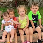 Bill Slaughter - @bill.slaughter.73 - Instagram