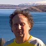 Bill Slaughter - @billzeal - Instagram