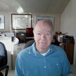 Bill Slaughter - @wmps1 - Instagram