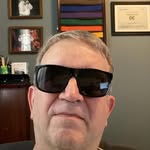 Bill Slaughter - @bill.slaughter.79 - Instagram