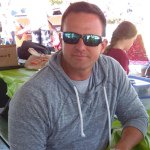 Bill Slaughter - @billslaughter224 - Instagram