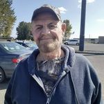 Bill Slaughter - @billslaughter17 - Instagram