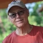 Bill Slaughter - @billslaughter19 - Instagram