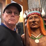 Bill Slaughter - @bi.ll1733 - Instagram