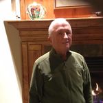 Bill Slaughter - @bill.slaughter.7564 - Instagram