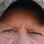 Bill Slaughter - Facebook