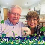 Bill Slaughter - @slaughter.bill - Instagram