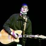 Bill Slaughter - @billslaughter.music - Instagram