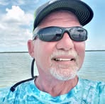 Bill Slaughter - Facebook
