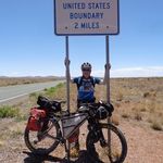 Bill Slaughter - @wjslaughter - Instagram