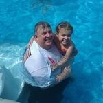 Bill Slaughter - @bilsla - Instagram