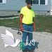 Bill Slaughter - Facebook