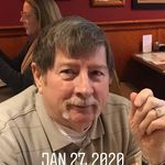 Bill Slaughter - @slaughter6273 - Instagram