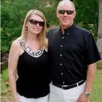 Bill Slaughter - @slaughter5635 - Instagram