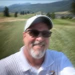 Bill Slaughter - @bslumpbuster4 - Instagram
