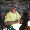 Bill Slaughter - @bill.slaughter5 - TikTok