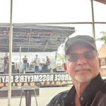 Bill Slaughter - @bill__slaughter - Instagram