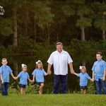 Bill Slaughter - @bill.slaughter.560 - Instagram