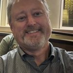Bill Slaughter - @bill.slaughter.5015 - Instagram