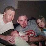 Bill Slaughter - @bslaughter1976 - Instagram