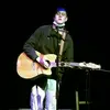 Bill Slaughter - @billslaughtermusic - TikTok