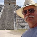 Bill Slaughterback - @billslaughterback - Instagram