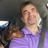 billslaughter - @interimsolution7 - TikTok