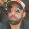 Billy Jack Slaughter - @billy.jack.slaugh - TikTok