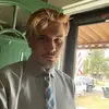 Billy Slaughter - @billyslaughter5 - TikTok